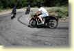 IMG_8287.jpg